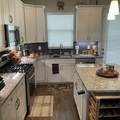 639 24 3/4 Road - Photo 6
