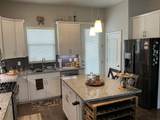 639 24 3/4 Road - Photo 7