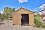 3001 D 1/2 Road - Photo 14