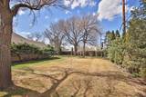 3001 D 1/2 Road - Photo 8