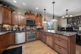 723 Moores Diamond Drive - Photo 10