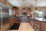 723 Moores Diamond Drive - Photo 11