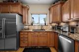 723 Moores Diamond Drive - Photo 12