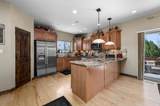 723 Moores Diamond Drive - Photo 13
