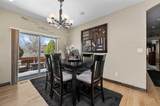 723 Moores Diamond Drive - Photo 14