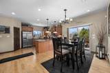723 Moores Diamond Drive - Photo 15