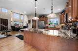 723 Moores Diamond Drive - Photo 16