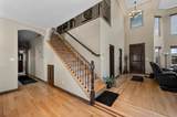 723 Moores Diamond Drive - Photo 17