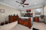 723 Moores Diamond Drive - Photo 18