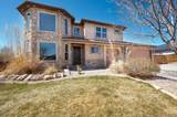 723 Moores Diamond Drive - Photo 2