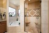 723 Moores Diamond Drive - Photo 21