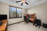 723 Moores Diamond Drive - Photo 22