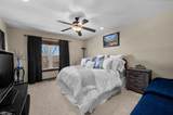 723 Moores Diamond Drive - Photo 23