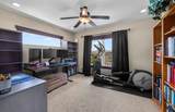 723 Moores Diamond Drive - Photo 24