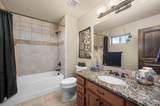 723 Moores Diamond Drive - Photo 25