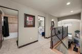 723 Moores Diamond Drive - Photo 26