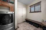 723 Moores Diamond Drive - Photo 27