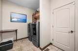 723 Moores Diamond Drive - Photo 28