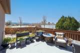 723 Moores Diamond Drive - Photo 29