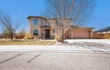 723 Moores Diamond Drive - Photo 3