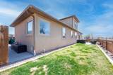 723 Moores Diamond Drive - Photo 30