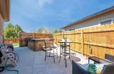 723 Moores Diamond Drive - Photo 31