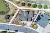 723 Moores Diamond Drive - Photo 32