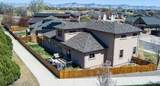 723 Moores Diamond Drive - Photo 33