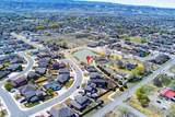 723 Moores Diamond Drive - Photo 36