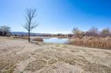 723 Moores Diamond Drive - Photo 38