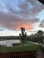 723 Moores Diamond Drive - Photo 39