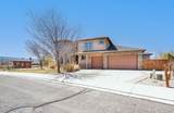 723 Moores Diamond Drive - Photo 4