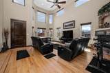 723 Moores Diamond Drive - Photo 5