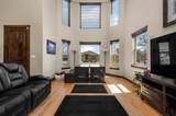 723 Moores Diamond Drive - Photo 6