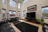 723 Moores Diamond Drive - Photo 7