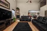 723 Moores Diamond Drive - Photo 8