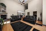 723 Moores Diamond Drive - Photo 9