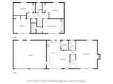 600 Willow Wood Road - Photo 25