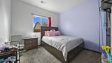 3163 Glendam Drive - Photo 10