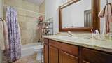 3163 Glendam Drive - Photo 11