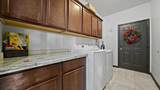 3163 Glendam Drive - Photo 12