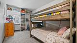 3163 Glendam Drive - Photo 13