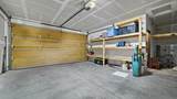 3163 Glendam Drive - Photo 14