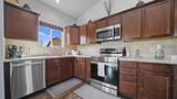 3163 Glendam Drive - Photo 6