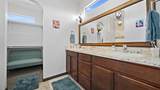 3163 Glendam Drive - Photo 8