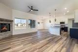 252 Maggie Drive - Photo 10