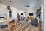 252 Maggie Drive - Photo 13