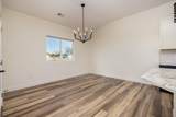 252 Maggie Drive - Photo 14