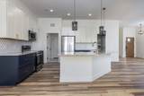 252 Maggie Drive - Photo 15