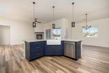 252 Maggie Drive - Photo 16